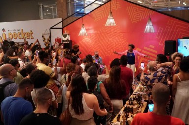 527359ef-ac44-4665-9af8-e8e6d6bbf968