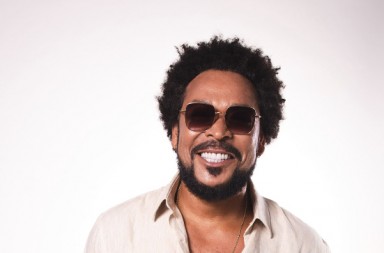 5CEBA6A8-1660-4FED-A7DC-9A3B96A6E131