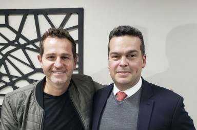 5DA2645F-F310-4FA9-BD30-62DE5617129C