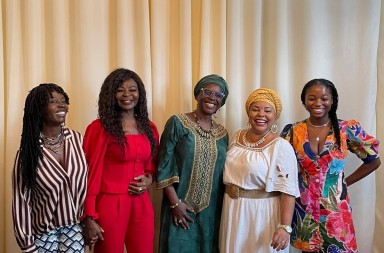 5d77620e-5a20-4a94-a93c-45b9645397db