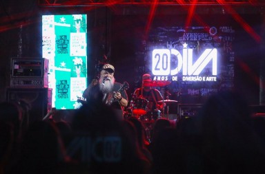 5e365cbe-bdb8-4949-8ff9-2123d78aa2f6