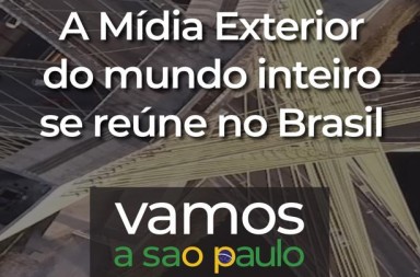 60291b44-75ef-4709-8c07-2fda792039b8