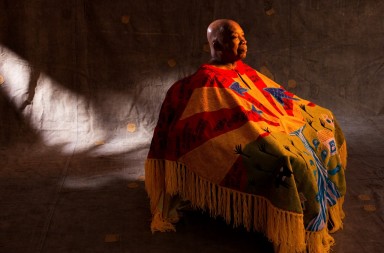 611b41c1-9cc8-43ce-890d-7c09905f0f25