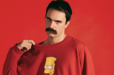 6368B03C-B9B4-4266-A6B6-A894BCE4A557