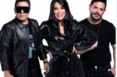 6398BB7B-D0B1-43FB-87B4-982E91669E03