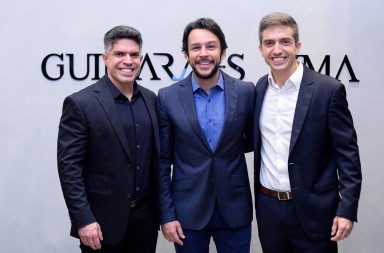 6595A0B5-8367-49EC-A112-5A34C085CC1B