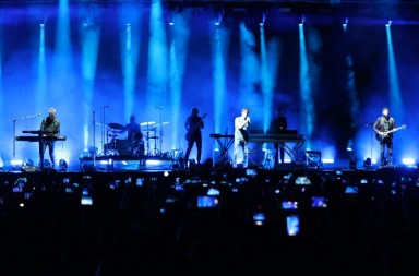 661AB6BC-0547-448E-965C-7CA54572DD4F