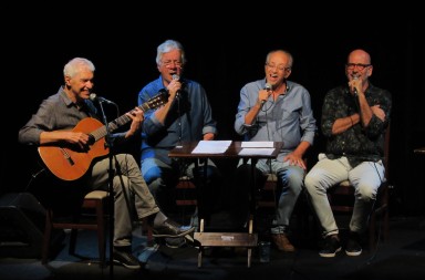 6A886F88-572E-4A16-AE50-599310EE9311