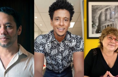 6DE761C4-7E01-4F3B-9ABE-1E3B5DABDB8E