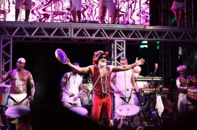 6cc374d6-e4fb-4355-978f-672293030b8c