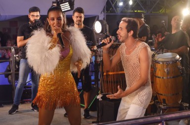 6d3348ee-086d-4d1c-b7b0-1c5ccf386c57