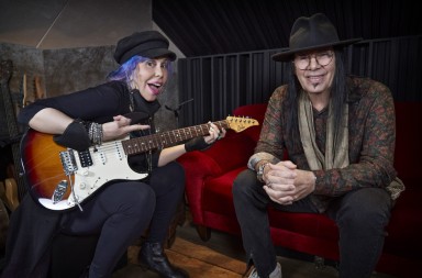 70a01b73-5b38-4a38-9ec9-c0be56299457