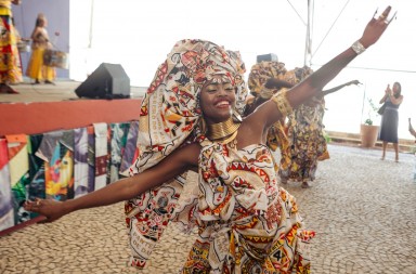 72fd8197-8fec-4334-b222-be30a48bf423