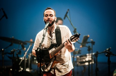 7391B6FD-AD76-42CB-813E-B4C71E4971CD