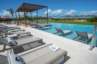 77dadf69-1d31-4c91-b99d-ec929f679da8