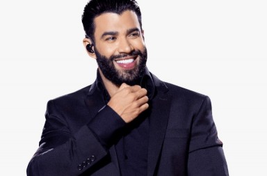 7f4ab29e-989b-42a8-a874-3b48e71cc805