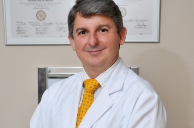 80ea2608-898d-4db2-9a22-14bc3a3a2dde