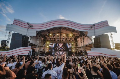 90C82B2B-7D46-4610-8D2B-BA53ED51C9DA