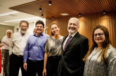 92e675db-c3fb-4928-8c78-1fda37aad36c