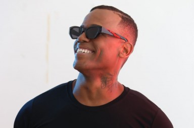 9ba18240-e5f2-4266-8db7-035a802c71a6