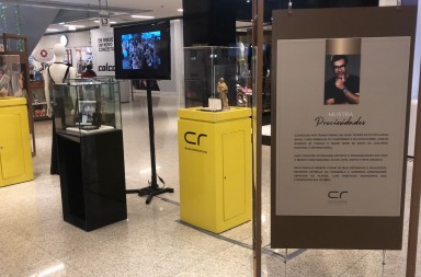 9eaeb133-2be7-4639-a58a-266f6beead2a