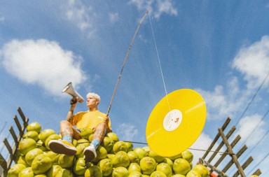 A95C8DFA-2CC7-4F9B-9890-A3D79D0ECA71