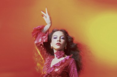 ADCB60C8-F2A0-464F-8EF8-A5C0969704AD