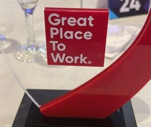 B75AD35F-C795-41EC-8ECF-B85206881870