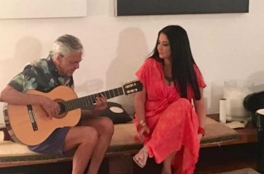 Belo-e-Caetano-01-1-1024x614