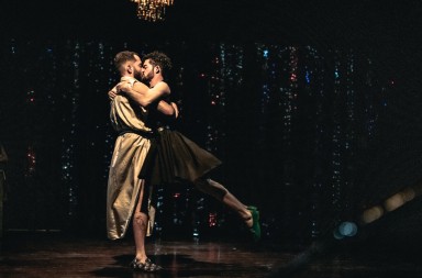 D47BF8E0-C011-4CBA-927B-8E208F10D8C2