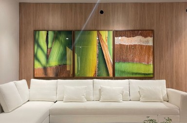 DA970189-7C68-474D-B9D1-D552E67F60CB