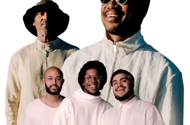 DCF4E686-ED81-4EFD-A862-CAA934AE63DC