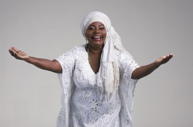 F20ED944-5CD8-47FA-98DD-CA138107AA11