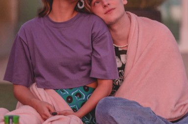 F9D7CBC6-9BB4-4D07-9E3C-EF4163C055DC