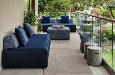 Screenshot 2022-07-27 082238