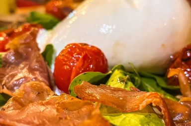 WhatsApp Image 2022-07-06 at 3.54.51 PM