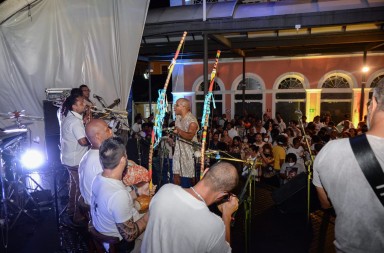 WhatsApp Image 2022-07-07 at 6.09.57 PM