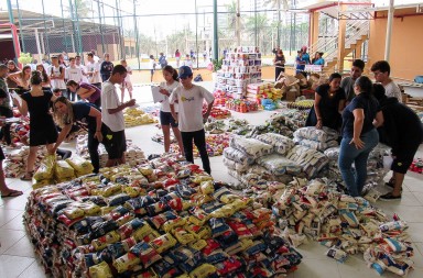 WhatsApp Image 2022-07-08 at 1.32.35 PM