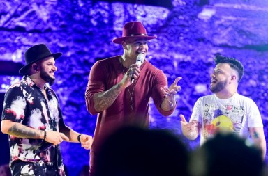 WhatsApp Image 2022-07-08 at 3.08.35 PM