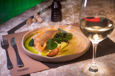 a019945d-6e9d-4031-bb2f-7ff4ed5b4242