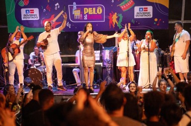 a744da1a-27e9-4b15-8310-61579da22160