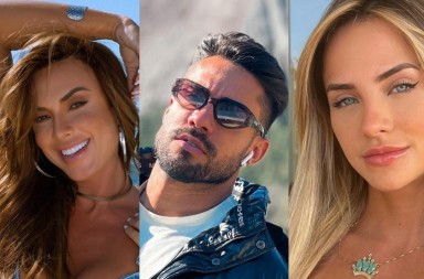 a8ae97e8-1f7f-4456-ab9a-a150958e0497