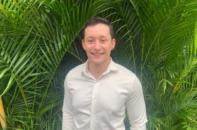 a97fca38-0ec4-4730-8689-0da5018d8bee