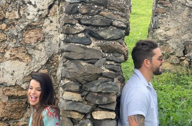 b33a4837-7329-45f2-a1ed-3cc5a4ed5ca8