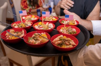 b39b1502-5943-4a1e-822c-4aa1a65c329f