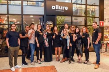 b56f1550-755b-41a5-8982-4112be6b448f