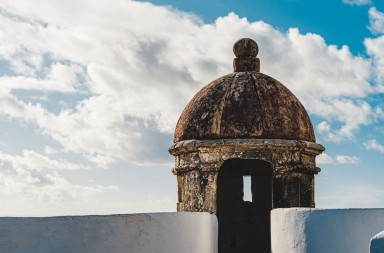 bbf2c94c-f412-4298-b757-a48d029acfd5