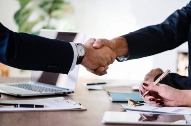 bca37abe-c633-452c-902b-e656ea0814c6