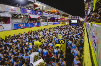 bf8f97d6-e15a-4f29-af33-a17b7ad68d91