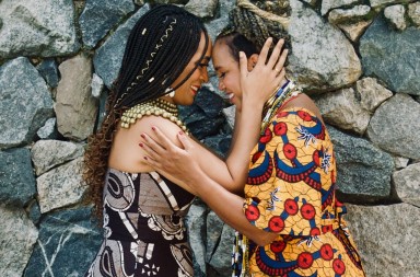 c64590fb-d750-4565-a788-dc84bdb4fe24